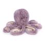 Maya Octopus - Pieuvre géante • Jellycat