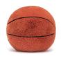 Peluche ballon de basketball amusant • Jellycat