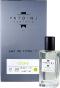 EAU DE TOILETTE Antoine 30 ml • Parfum Antoine Fragance : Cèdre