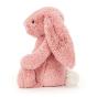 Peluche lapin Bashful Petal Bunny Original • Jellycat