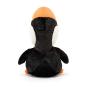 Peluche Toucan Bodacious beak toucan • Jellycat