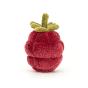 Peluche fruit Framboise • Jellycat