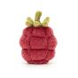 Peluche fruit Framboise • Jellycat