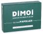 DIMOI Edition Familles + 11 ans • Gigamic