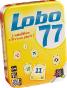 LOBO 77 à partir de 8 ans  • Gigamic