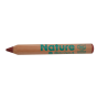 6 crayons de maquillage WOW! Nature by Grimtout • GRIMTOUT