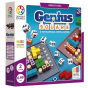 Genius Square + 6ans • Smartgames