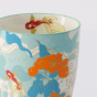 Mug  Kawaii Goldfish 380ml • Tokyo Design Studio