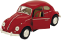Voiture miniature VW Coccinelle • Ulysse