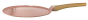 L'Incroyable Poêle Plancha Crêpière 28 cm • Cookut Cookut Couleur : Guimauve/Rose