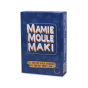 MAMIE MOULE MAKI • Gigamic
